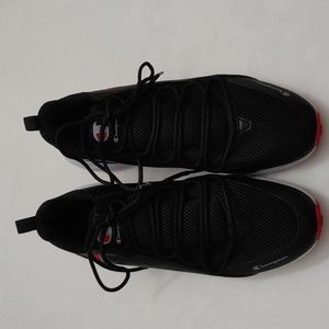Champion Men's Size 11 Athletic Shoes